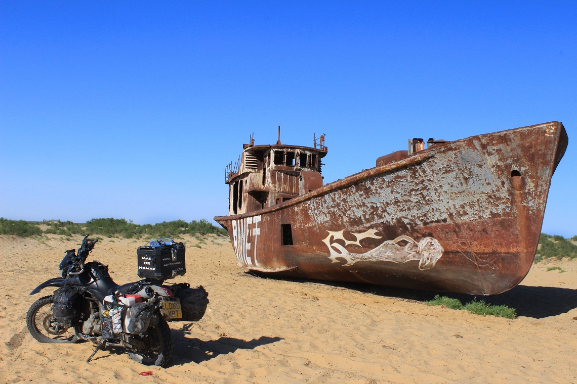 ships1