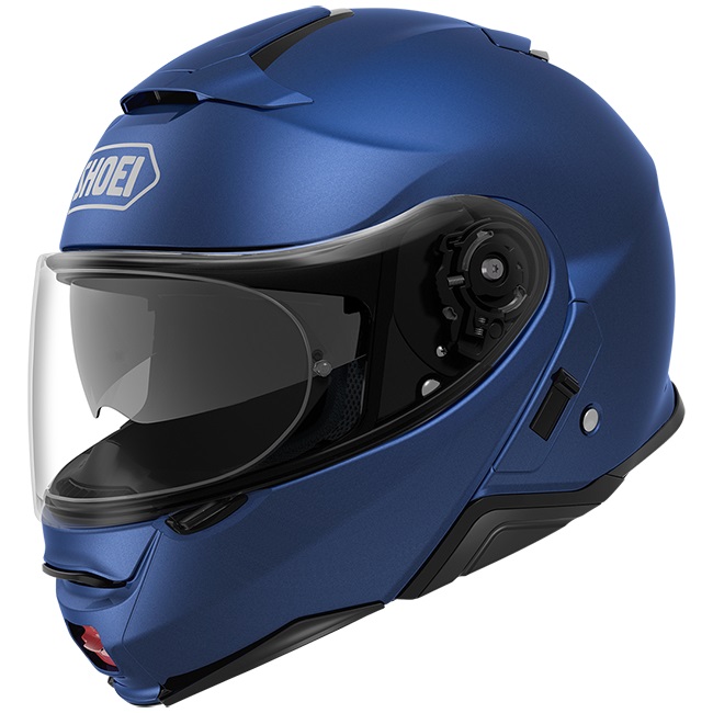 shoei
