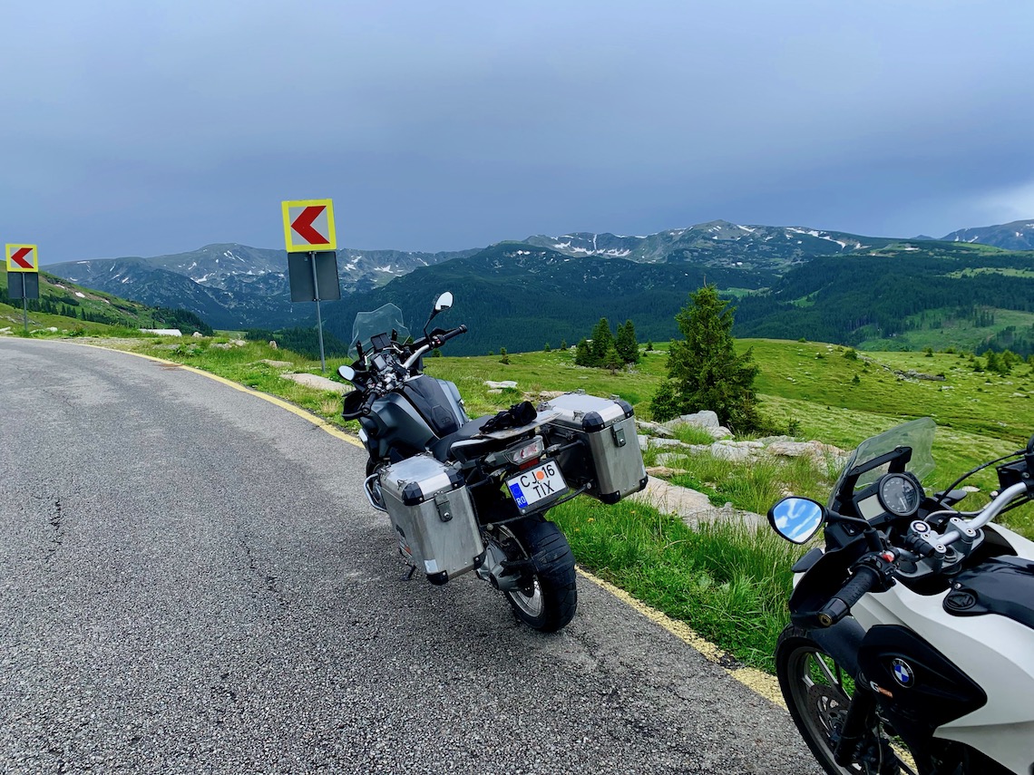 transalpina-bikes