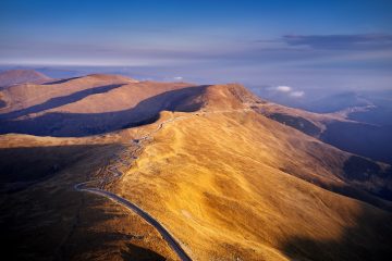 transalpina-romania-issue58