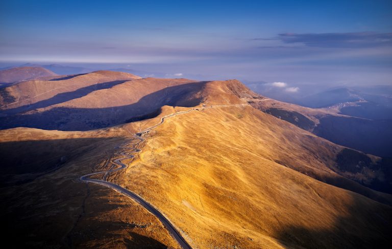 transalpina-romania-issue58