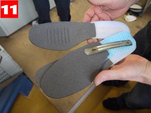 11_midsoles being made with steel shank