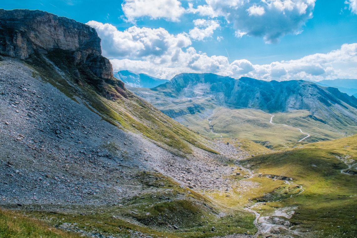 17_AustriaGrossglockner