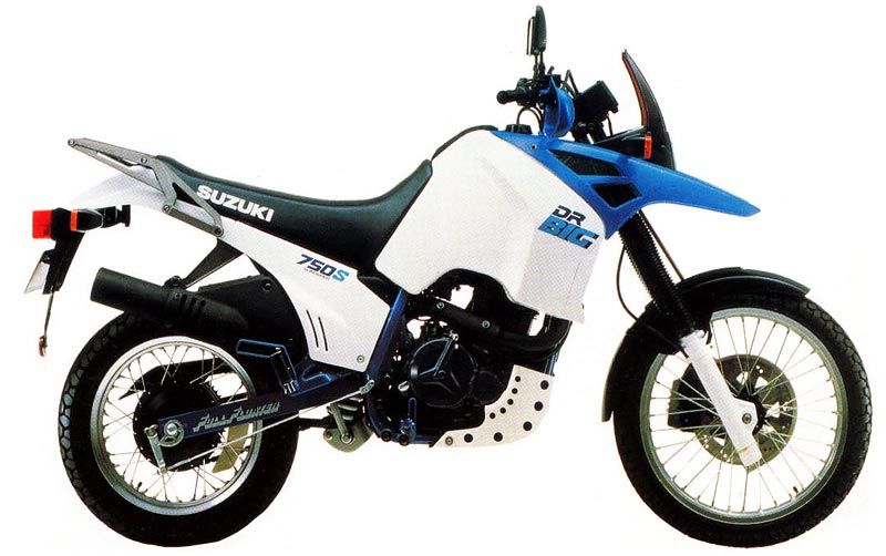 1988_DR750S