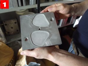 1_empty moulds