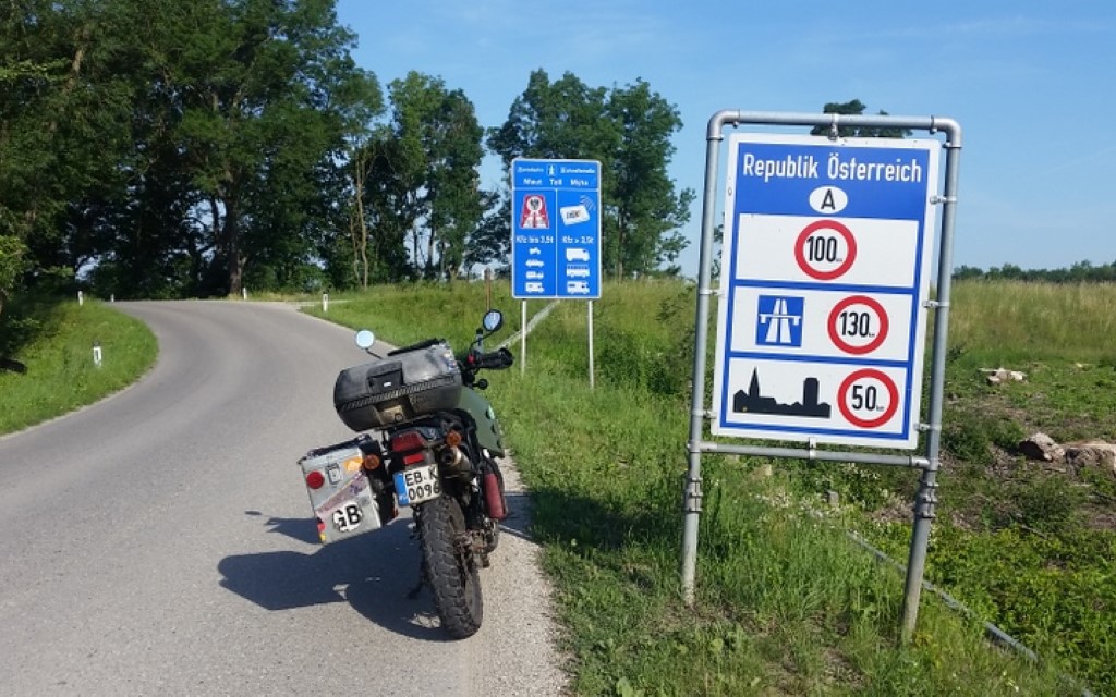 20180601_083403