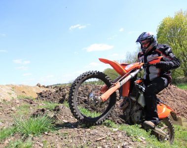 250 Feature Image