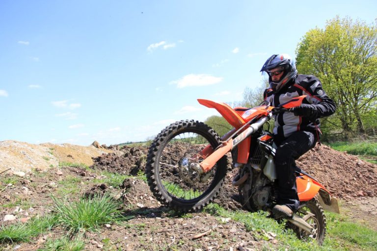 250 Feature Image
