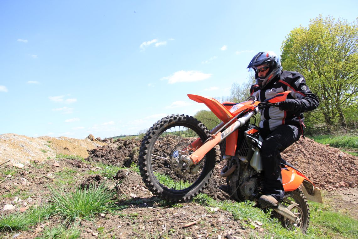 Ktm exc f sales 250 2021