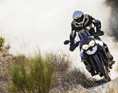 26TriumphTiger800 XCX
