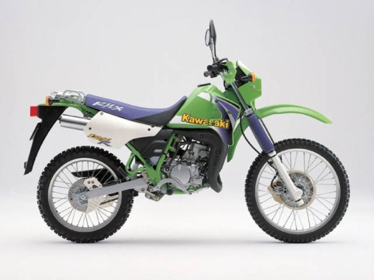 kawasaki