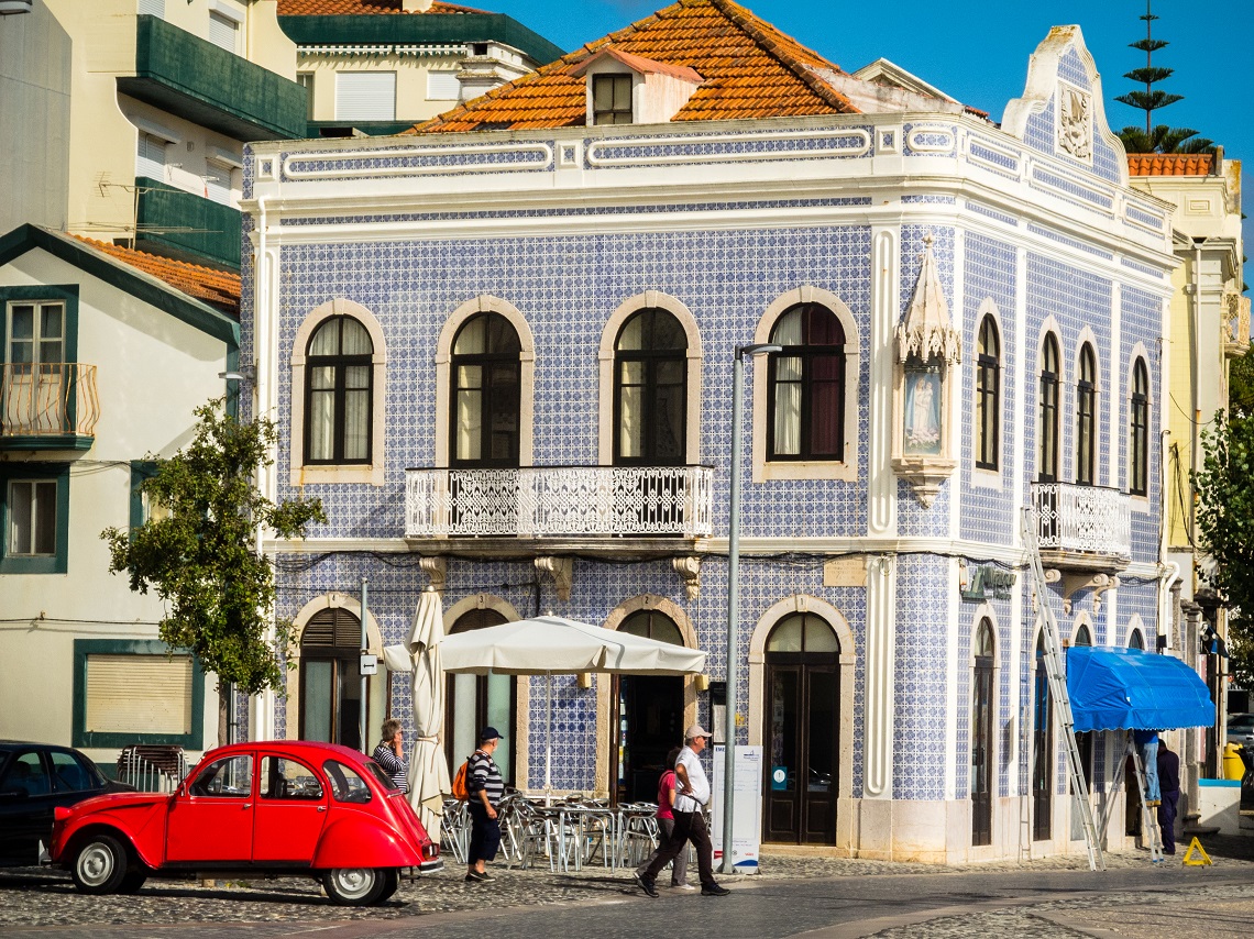 5pikpiki-portugal