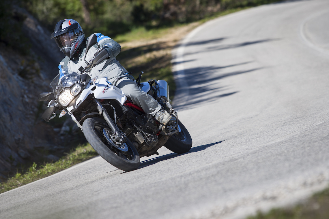 700gs-2-issue-34