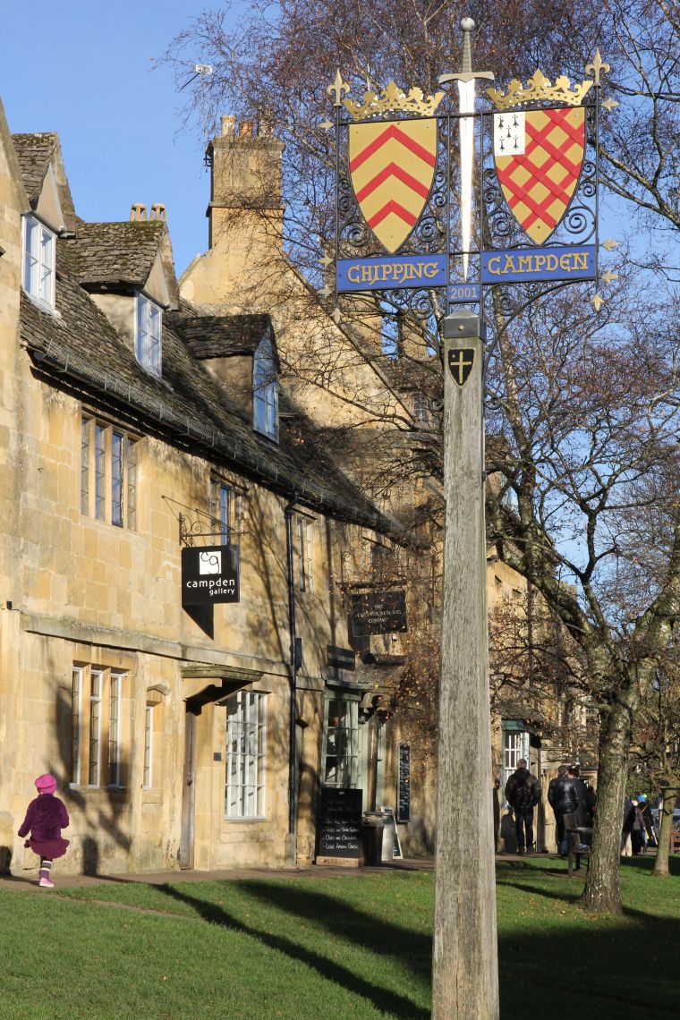 8 Chipping Campden (2)