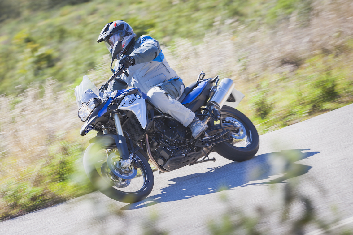 800gs-corner-issue-34