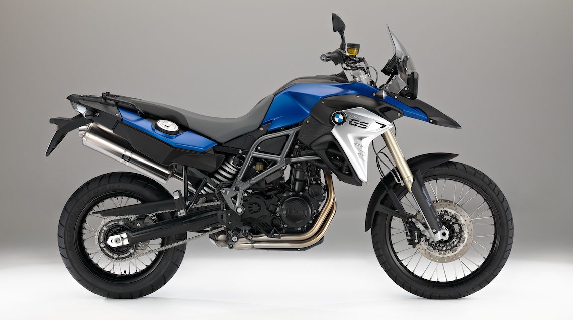 800gs-issue-34