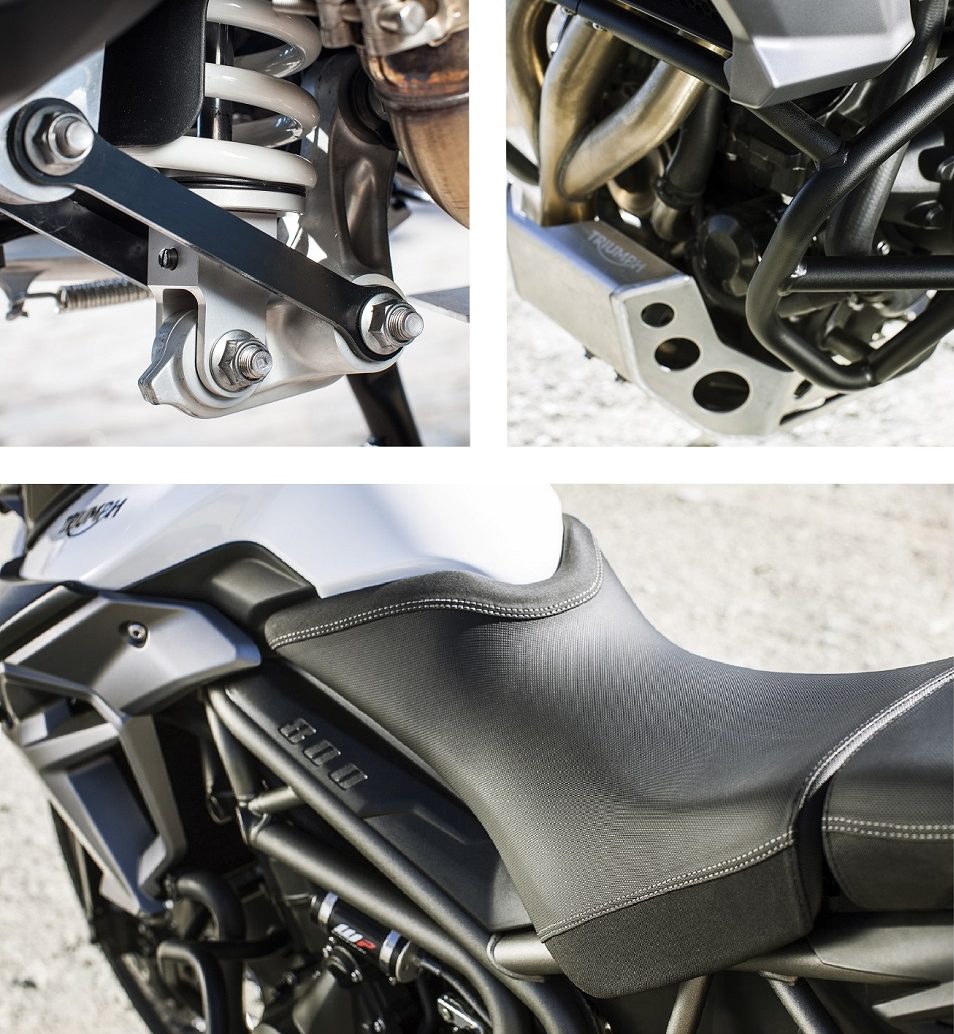 800xcxDetails
