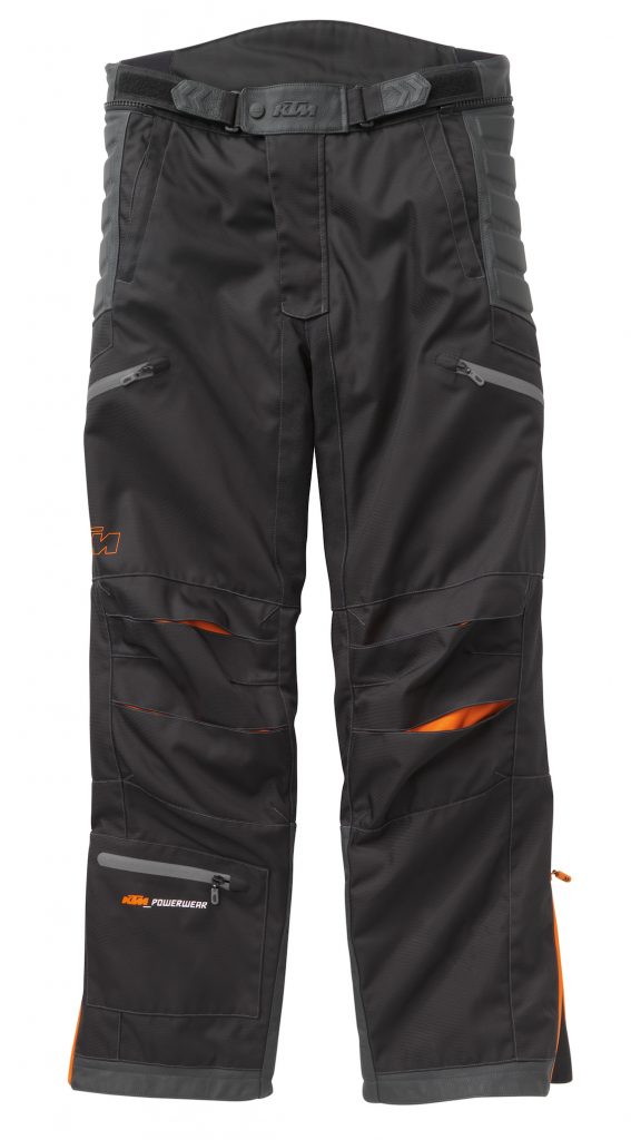 KTM