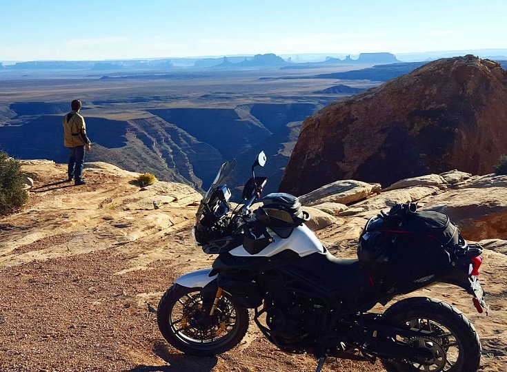 @backroadbiker - instagram