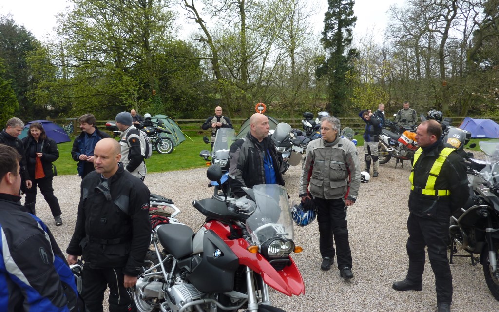 ABR Rally (2)