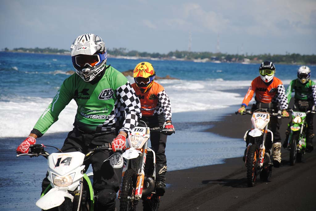 ABR43-Bali-From-Sea-to-Sky-DSC_0405