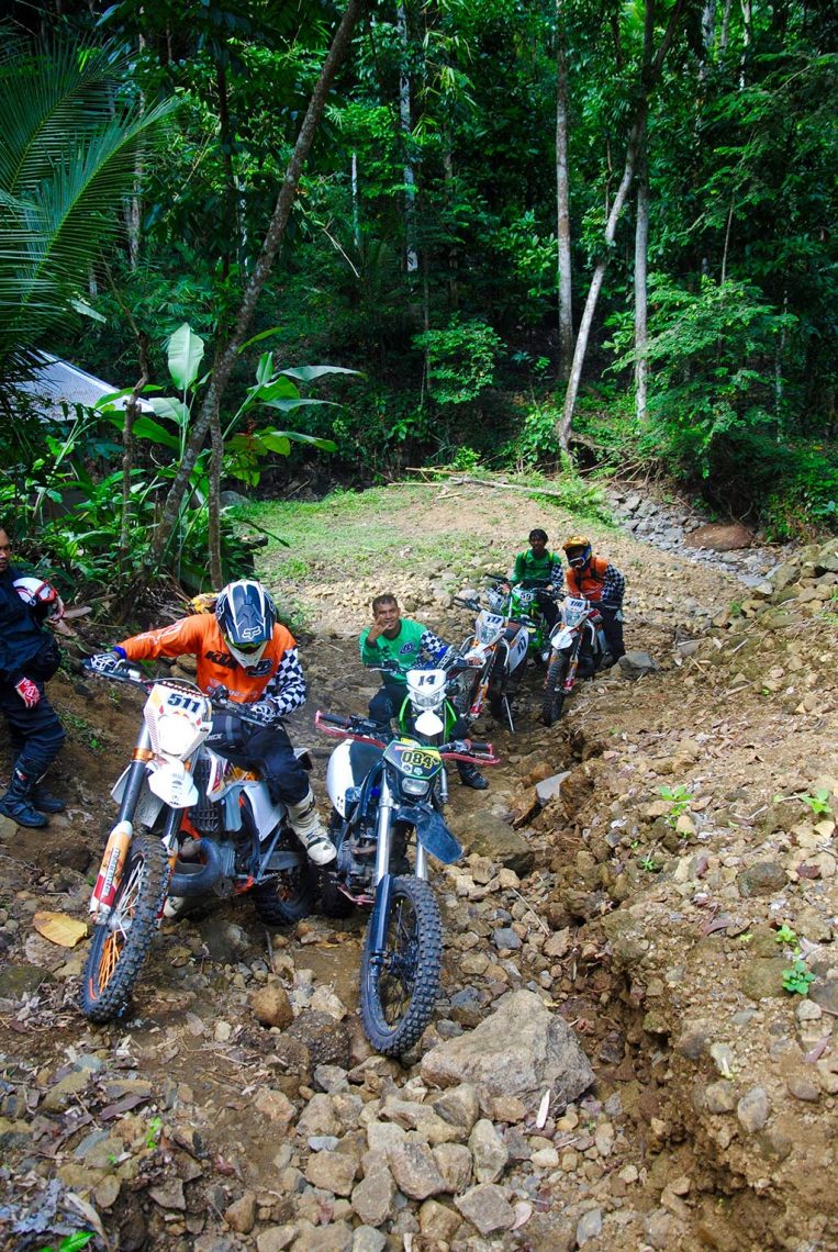 ABR43-Bali-From-Sea-to-Sky-DSC_0539