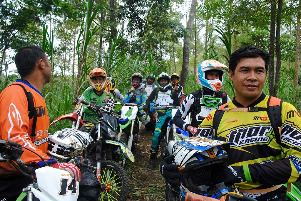 ABR43-Bali-From-Sea-to-Sky-DSC_0888