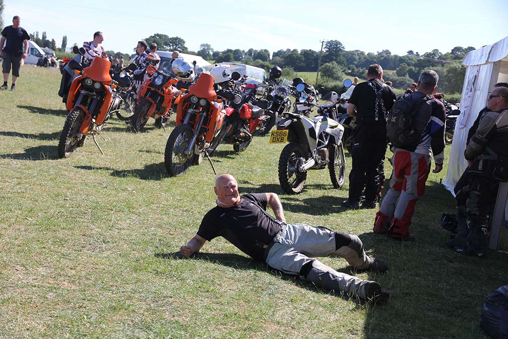 ABR43-Get-involved-Midlands-rally-IMG_7342