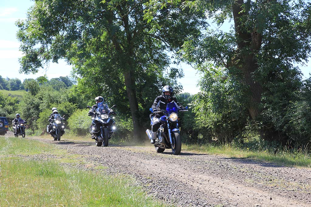 ABR43-Get-involved-Midlands-rally-IMG_7418