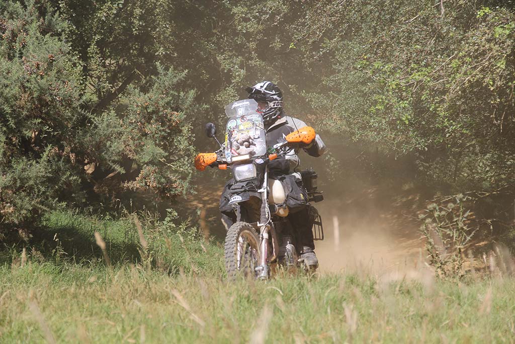 ABR43-Get-involved-Midlands-rally-IMG_7481