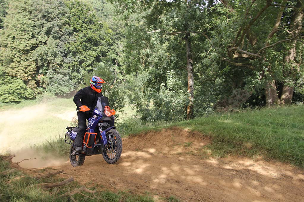 ABR43-Get-involved-Midlands-rally-IMG_7544