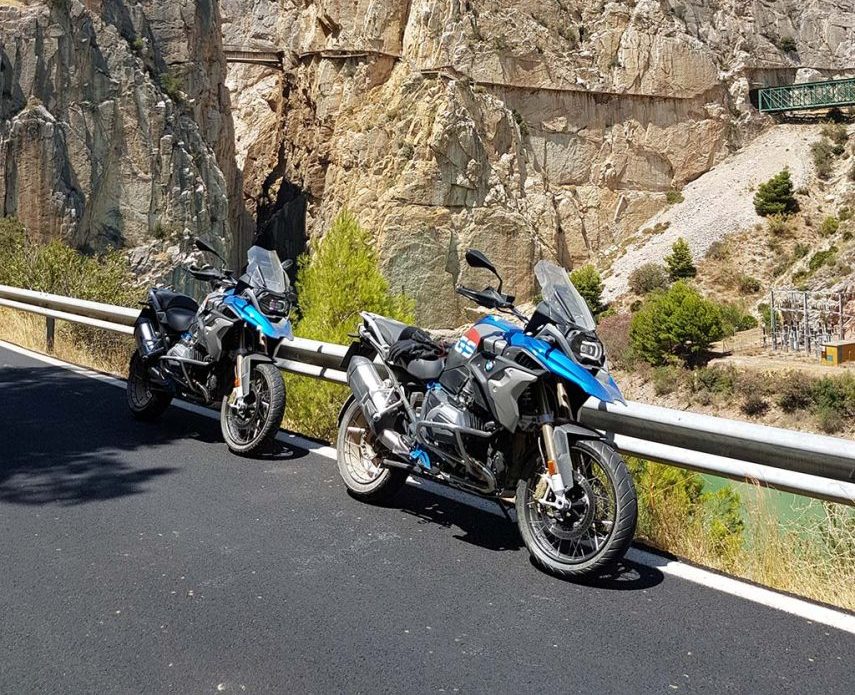 ABR43-SPAIN-SOMETHING-FOR-WEEKEND-20170719_154113-e1626947624272