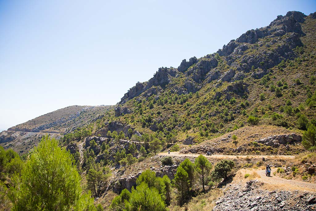 ABR43-SPAIN-SOMETHING-FOR-WEEKEND-_MG_3924