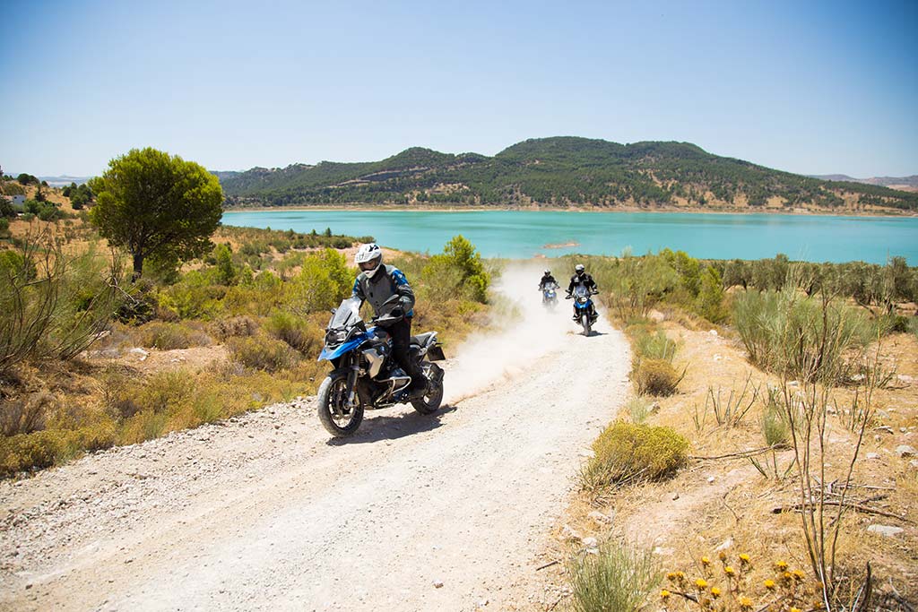 ABR43-SPAIN-SOMETHING-FOR-WEEKEND-_MG_3983