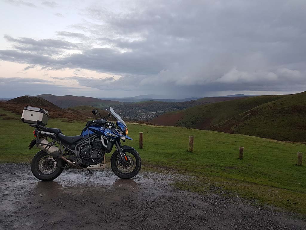 ABR43-Shropshire-Hills-20171022_175546