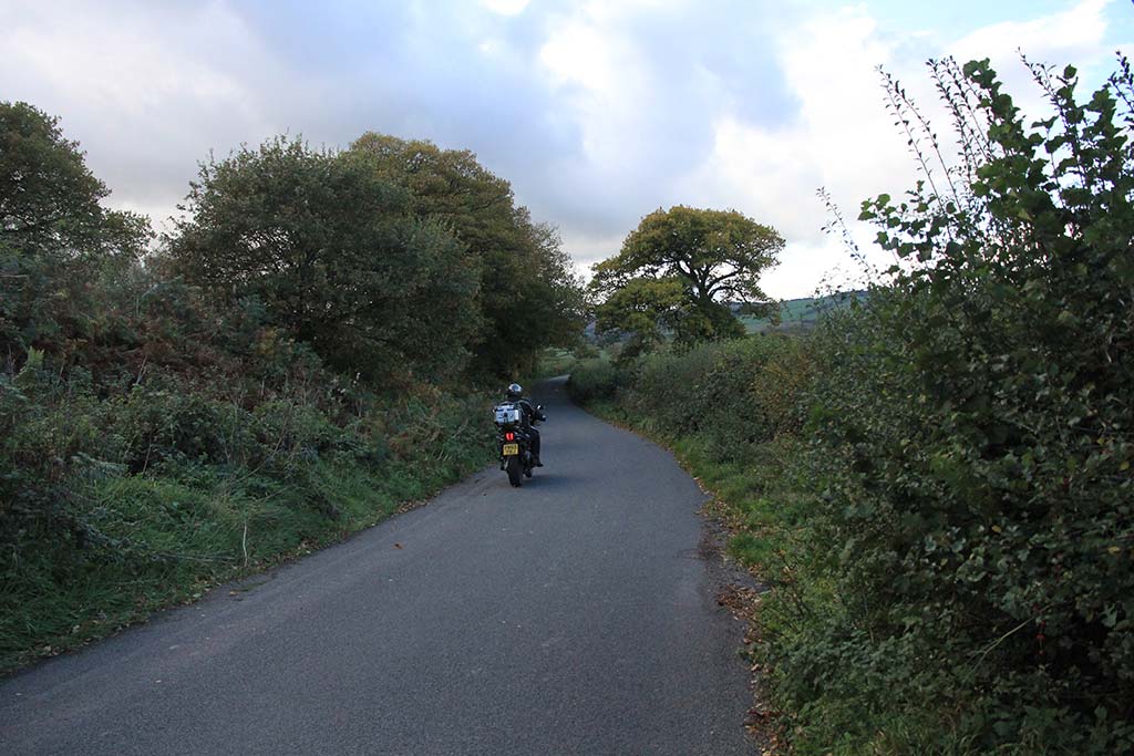 ABR43-Shropshire-Hills-IMG_8836-1