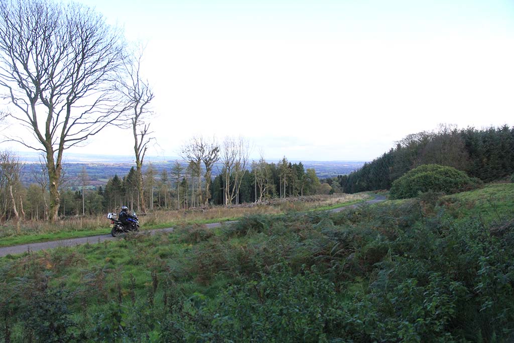 ABR43-Shropshire-Hills-IMG_8854-1