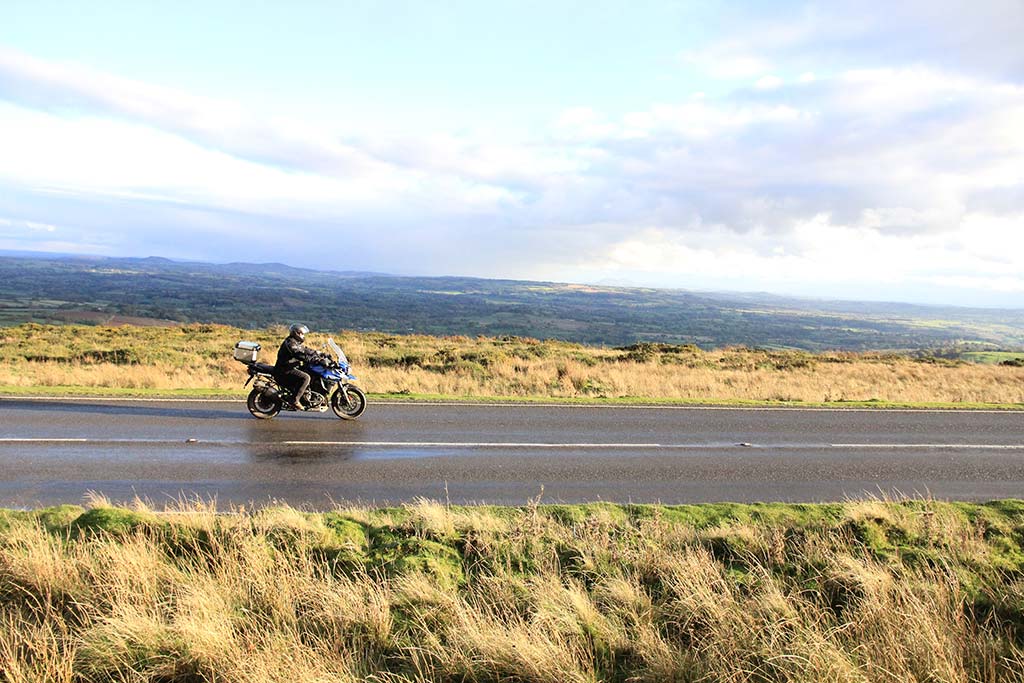 ABR43-Shropshire-Hills-IMG_8911-1