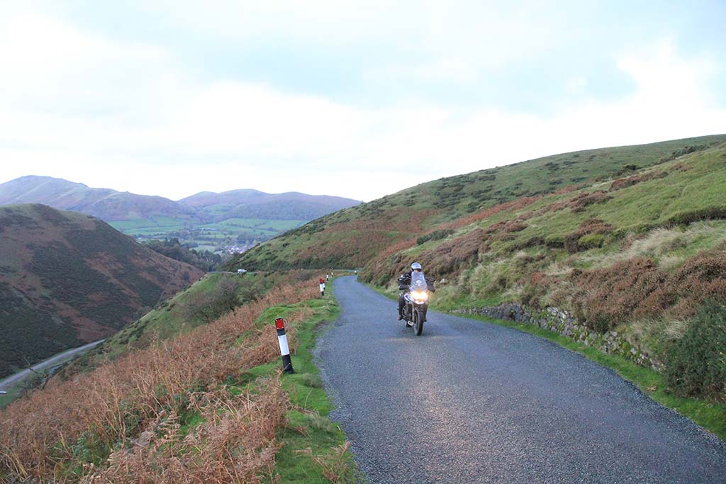 ABR43-Shropshire-Hills-IMG_8963