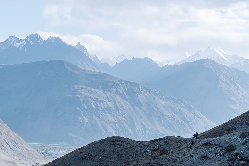ABR43-Stranded-In-Tajikistan-DSC_0351