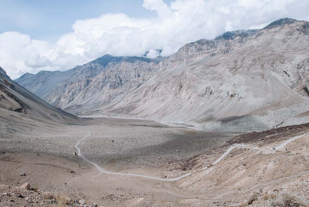 ABR43-Stranded-In-Tajikistan-DSC_0597