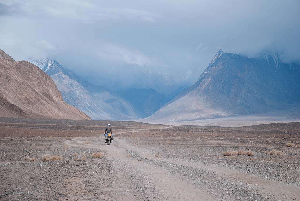 ABR43-Stranded-In-Tajikistan-DSC_0653