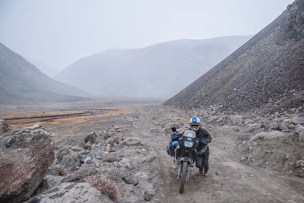 ABR43-Stranded-In-Tajikistan-DSC_0677