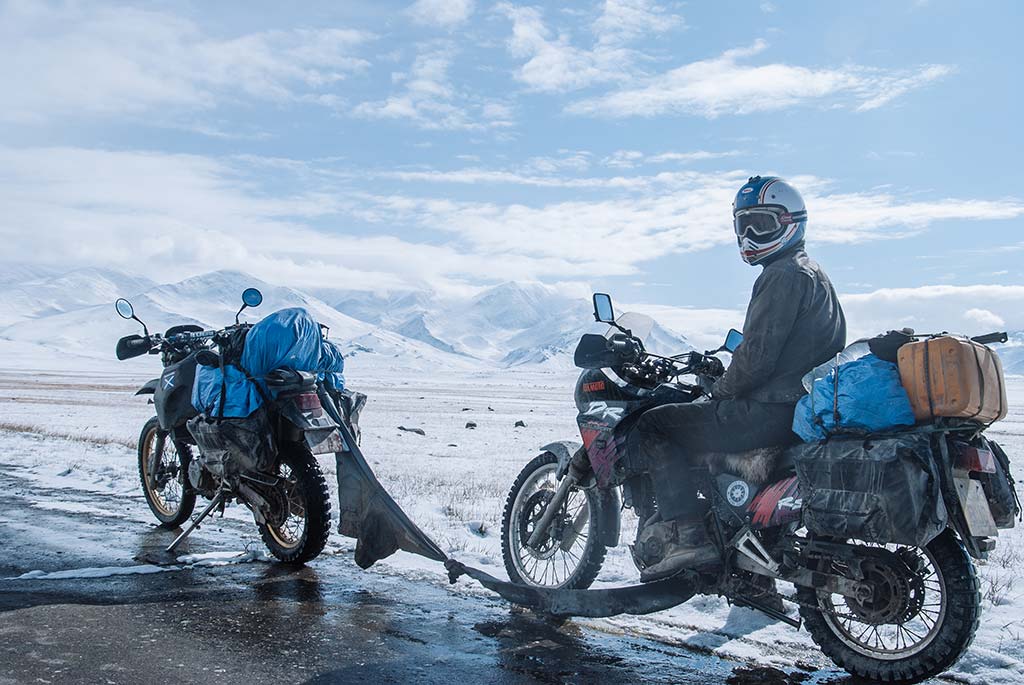 ABR43-Stranded-In-Tajikistan-DSC_0682
