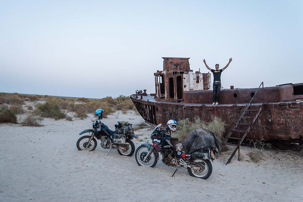 ABR43-Stranded-In-Tajikistan-DSC_1080