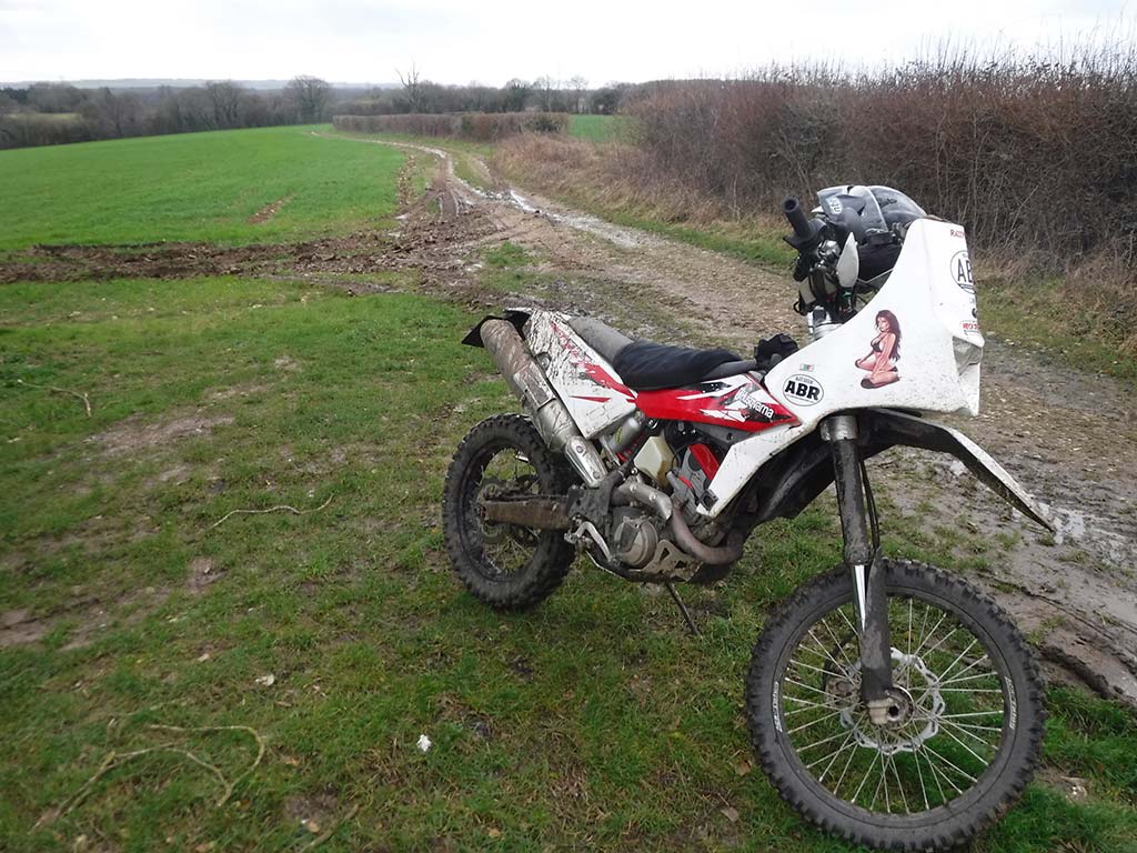 ABR43-UK-Greenlanes-Handpshire-DSCF3657