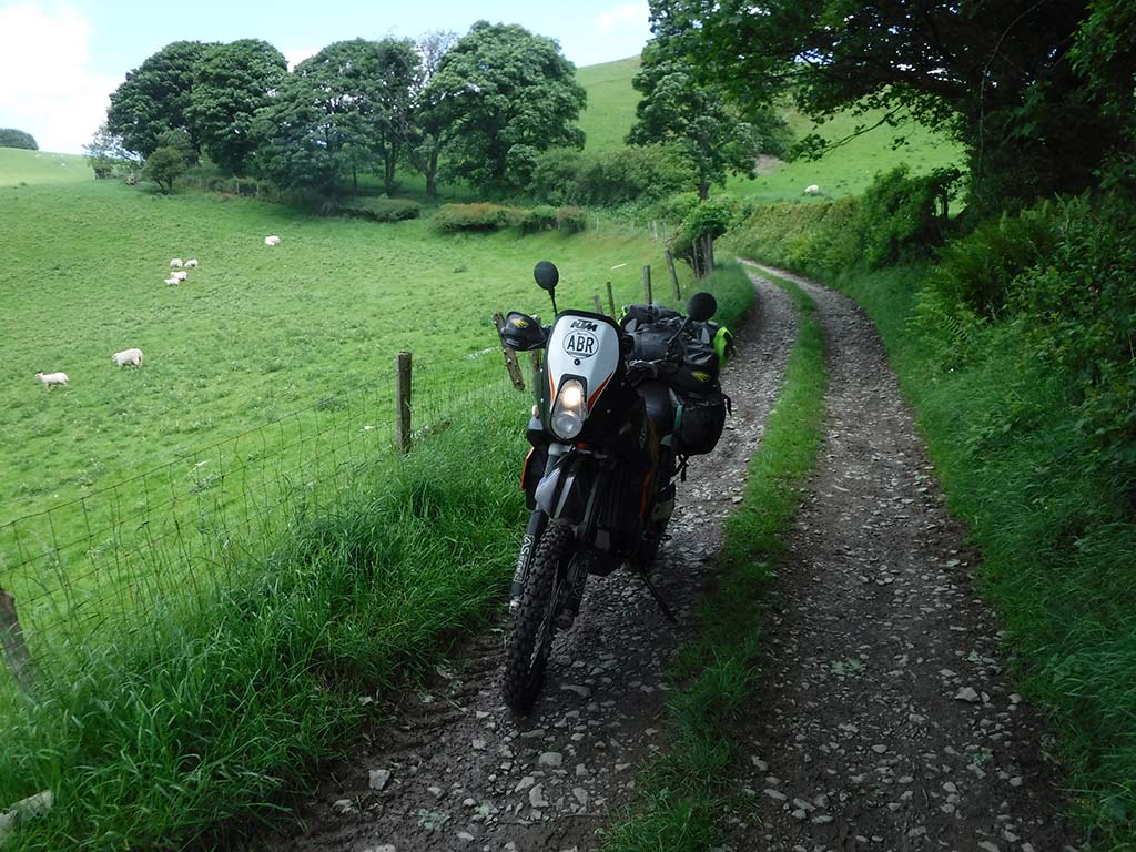 ABR43-UK-Greenlanes-North-Wales-DSCF4987