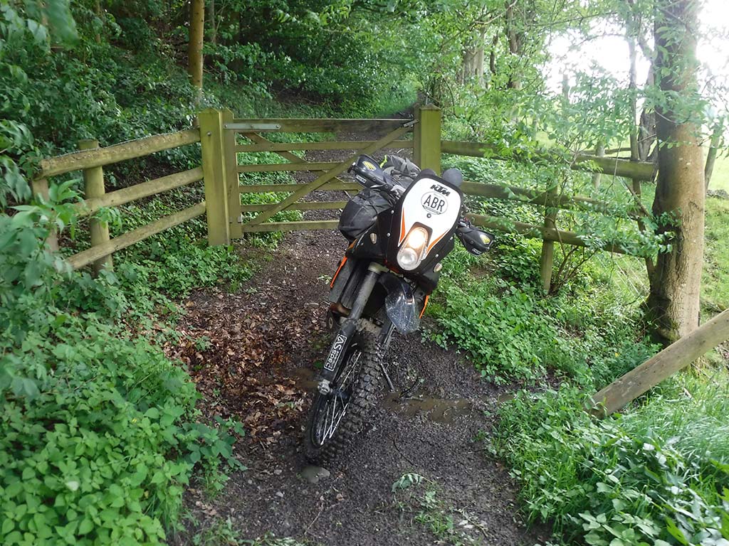 ABR43-UK-Greenlanes-North-Wales-DSCF5018