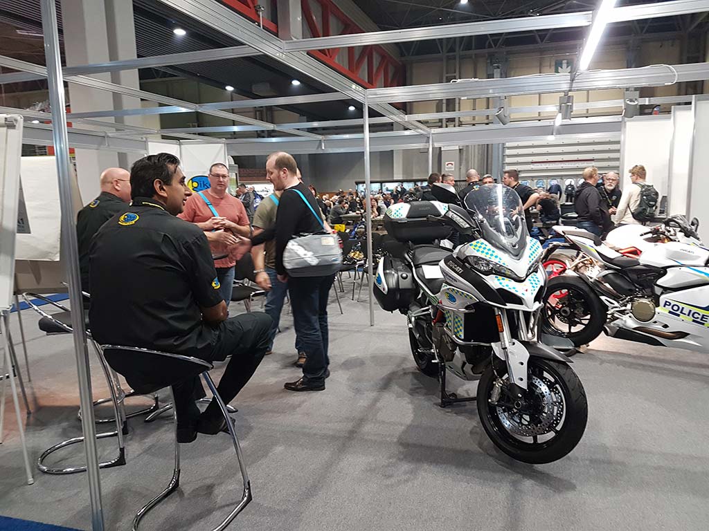 ABR44-Motorcycle-Live-2017-20171126_153137