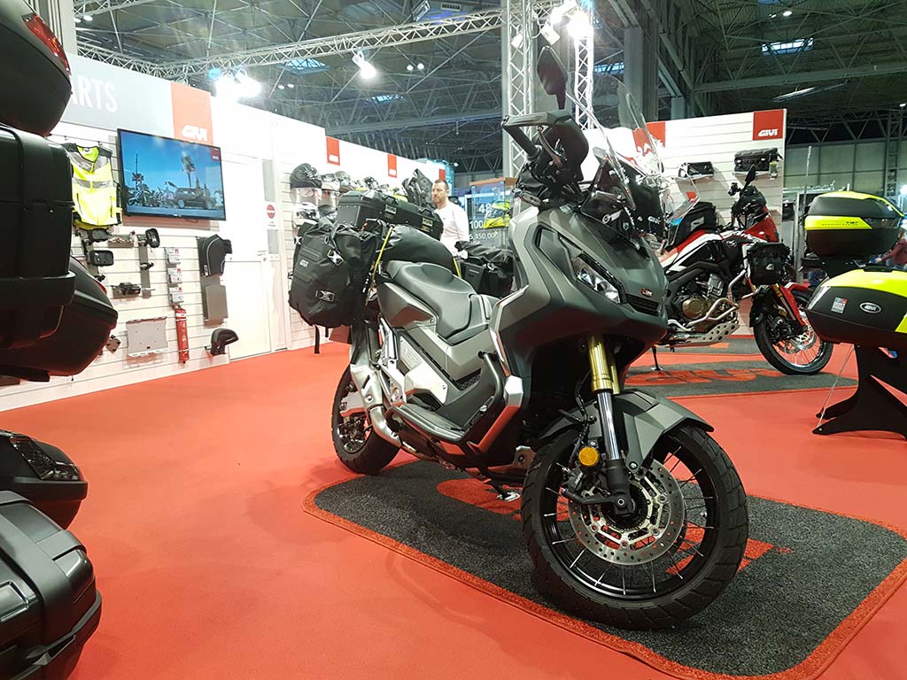 ABR44-Motorcycle-Live-2017-20171126_155727